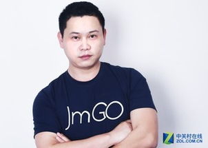 激光電視的未來 顯示行業(yè)大咖齊聚北京,跨界展望與干果銷售新機(jī)遇