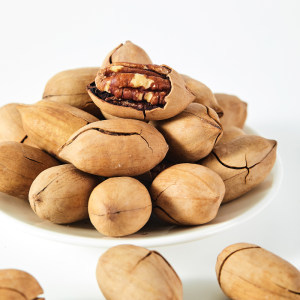 優(yōu)之良品堅果產(chǎn)品評測 品質(zhì)與口感的雙重享受